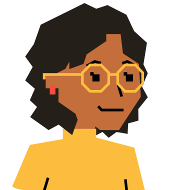 Clare Full Body