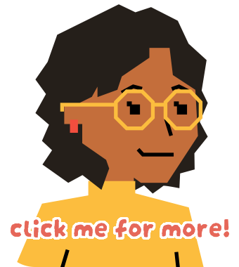 Claire! Project Dijksrtra's Art, click to see more for this project